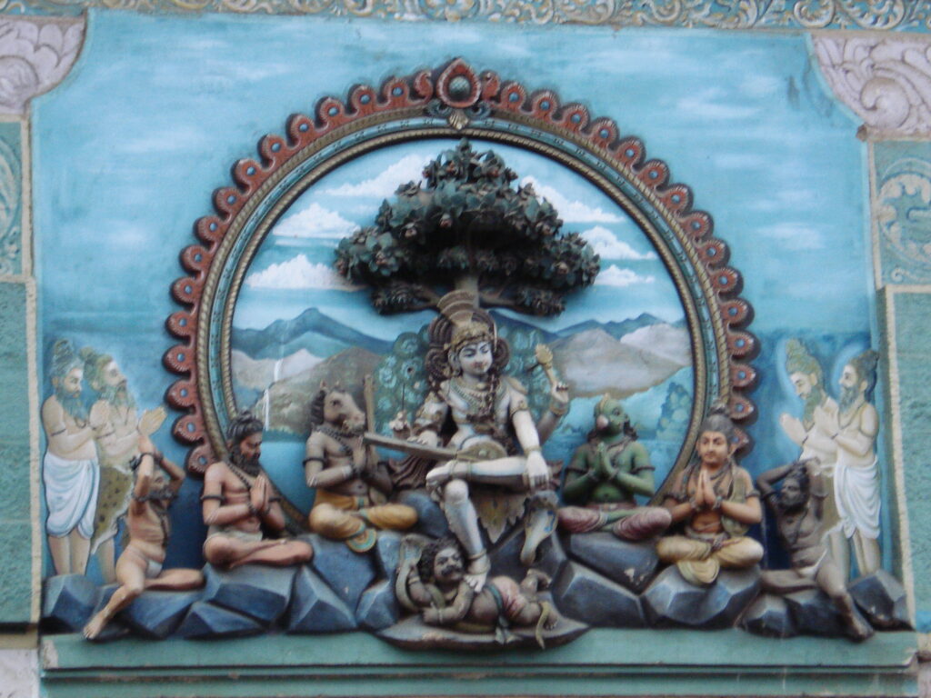 maduraitemplelordshiva